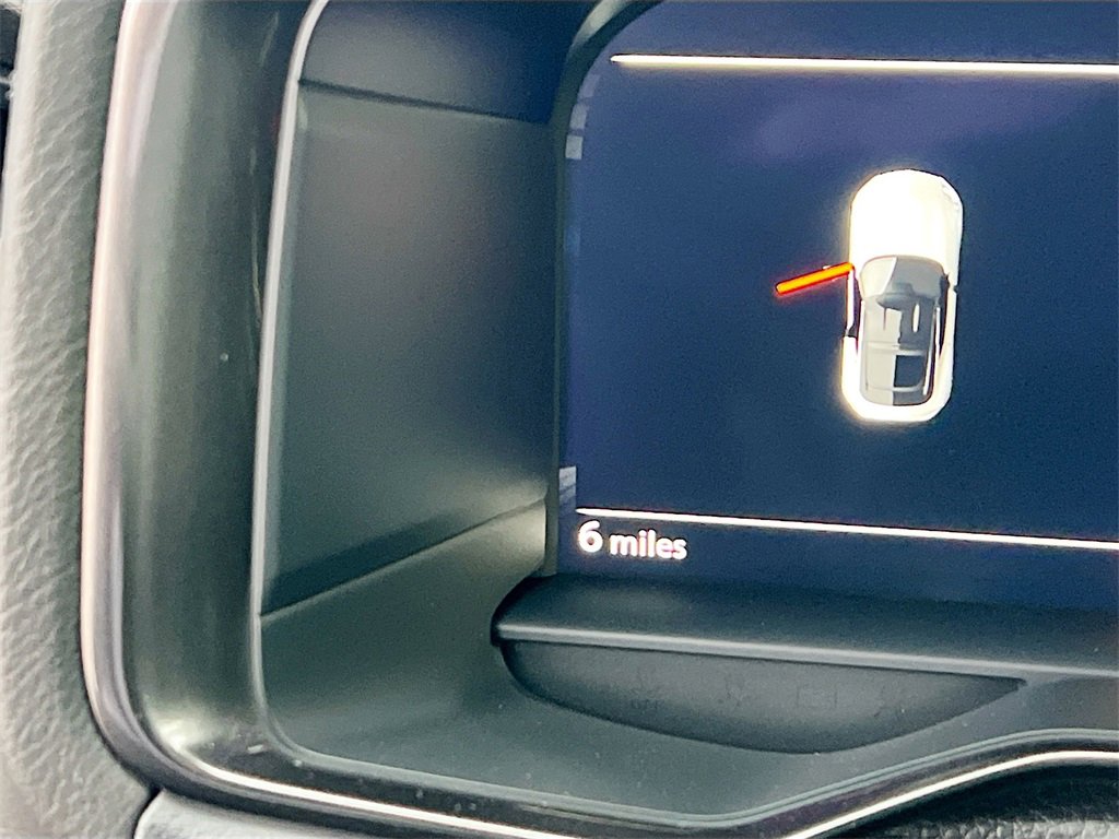 New 2026 Nissan Z Sport image 12