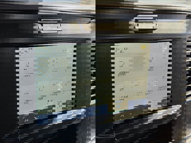 New 2026 Ford F350 XL w/ STX Appearance Package image 43