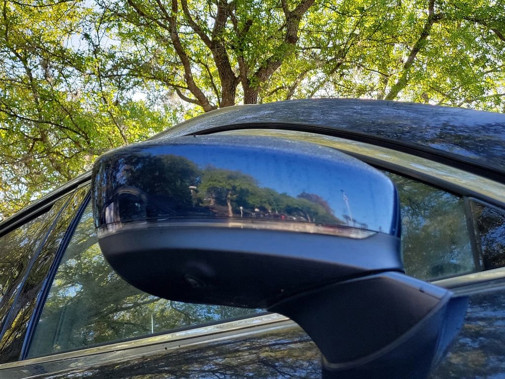 Used 2021 MAZDA CX-9 Grand Touring image 11