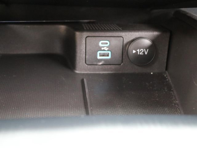 Used 2023 Ford Escape ST-Line w/ Tech Pack #1 FWD image 25