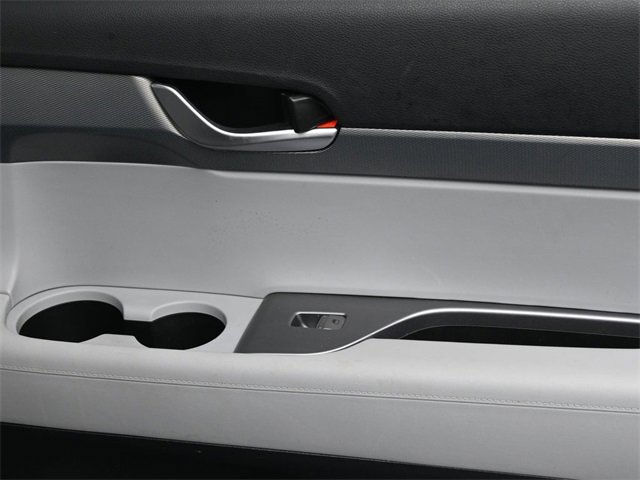 Used 2022 Hyundai Palisade SEL image 34