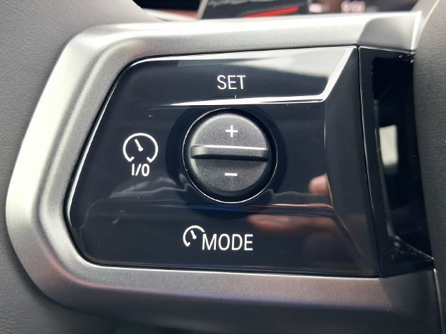 New 2027 BMW 530i w/ Executive Package RWD image 16