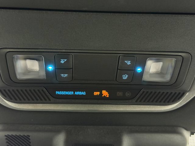 Used 2023 Ford F150 XL w/ STX Appearance Package RWD image 21