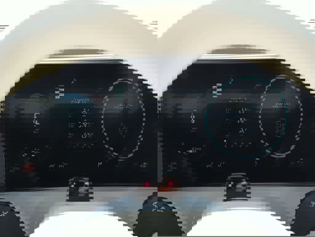 New 2026 Hyundai Palisade SEL image 34