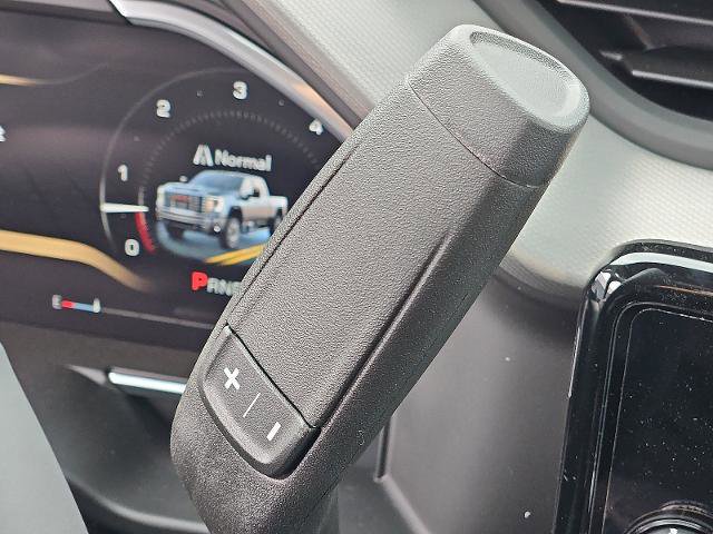 New 2026 GMC Sierra 2500 Denali w/ LPO, GMC Protection Package image 13