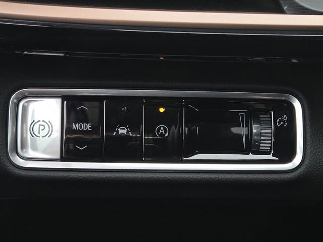 New 2026 Buick Envision Sport Touring image 14