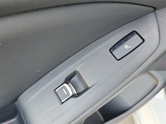 Certified 2018 Honda Accord Touring image 16