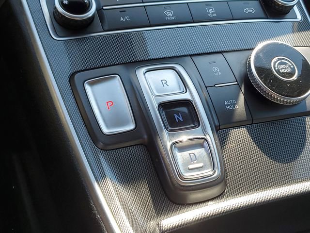 Used 2021 Hyundai Santa Fe SE image 27