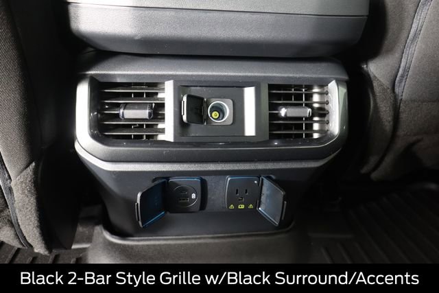 Certified 2023 Ford F150 XLT w/ Equipment Group 302A High image 64