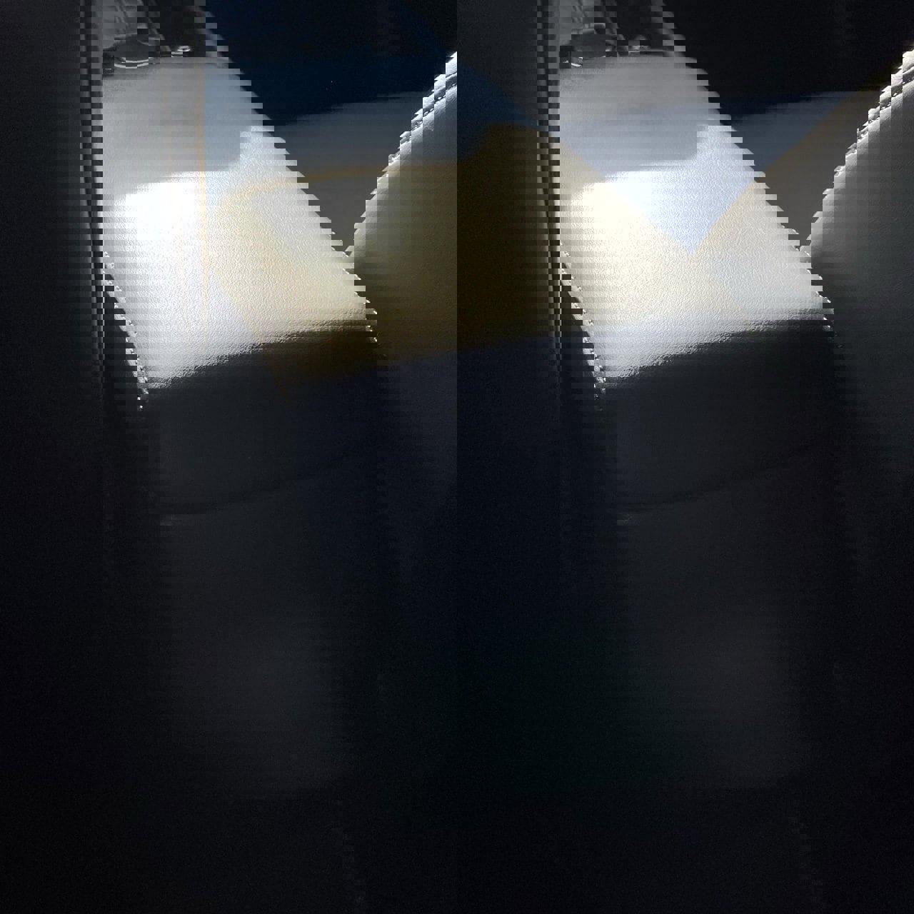 Used 2025 MAZDA MAZDA3 s Sport image 24