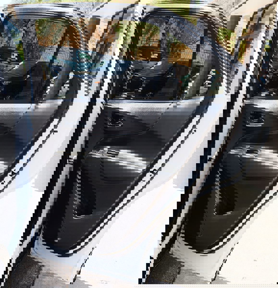 Used 2024 Chevrolet Equinox LT image 27