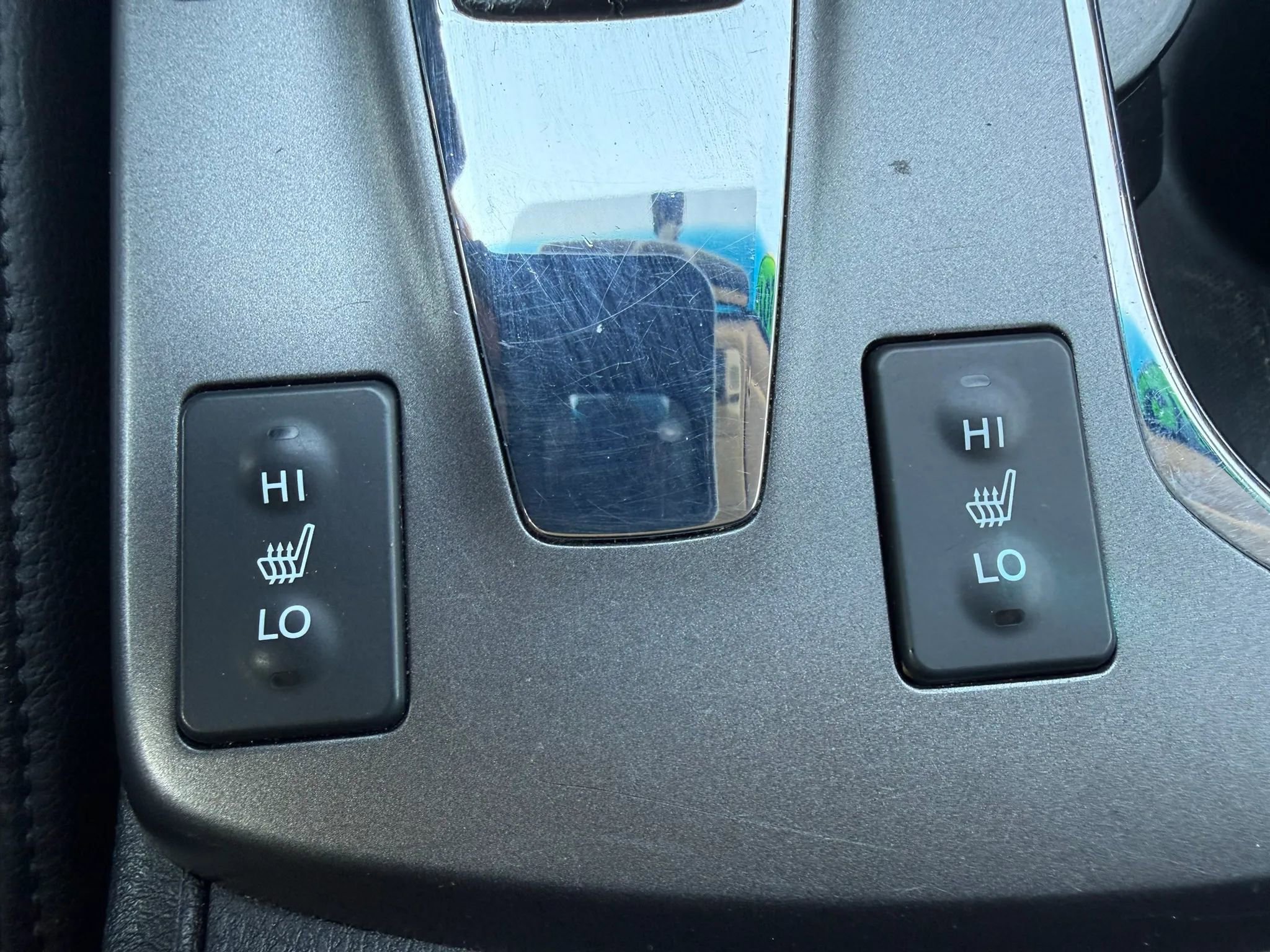 Used 2013 Acura RDX AWD image 19