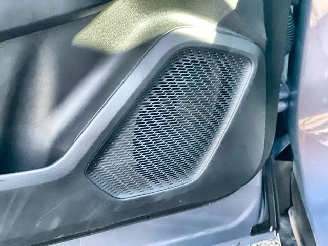 Certified 2026 Chevrolet Equinox EV LT w/ Convenience Package II image 15