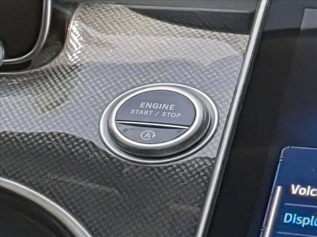 New 2026 Mercedes-Benz C 300 Sedan image 16