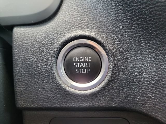 Used 2024 Toyota Tundra SR5 RWD image 30
