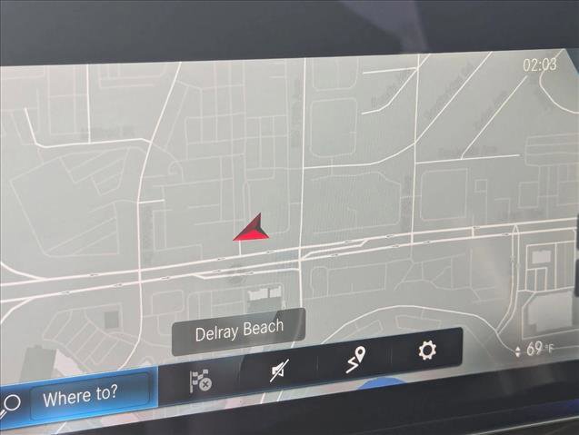 Certified 2022 Mercedes-Benz E 350 Sedan image 13