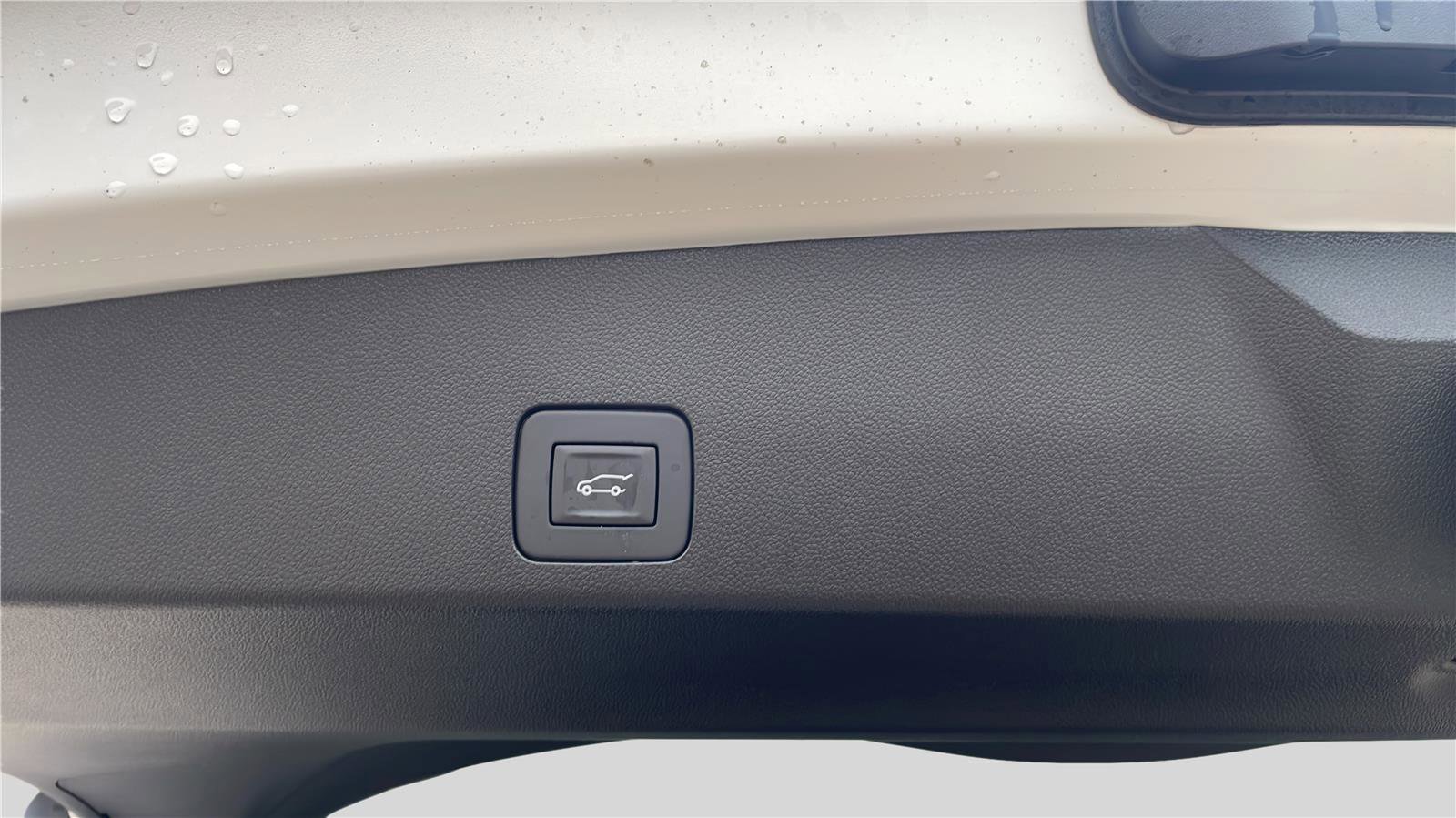 New 2026 Buick Encore GX Sport Touring w/ Comfort Package image 19