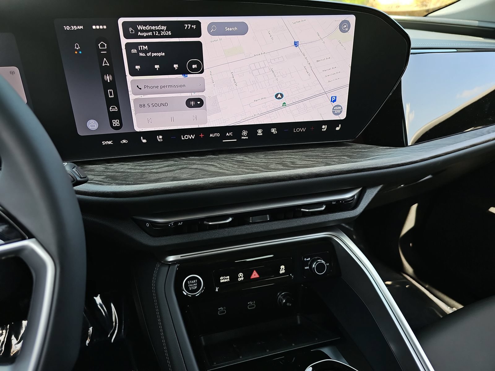 New 2026 Audi Q5 Premium Plus AWD/4WD image 21