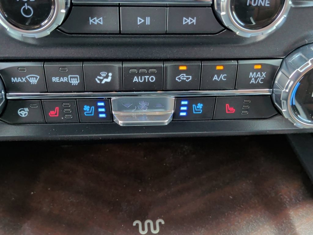 New 2026 Ford F250 King Ranch w/ Chrome Package AWD/4WD image 30
