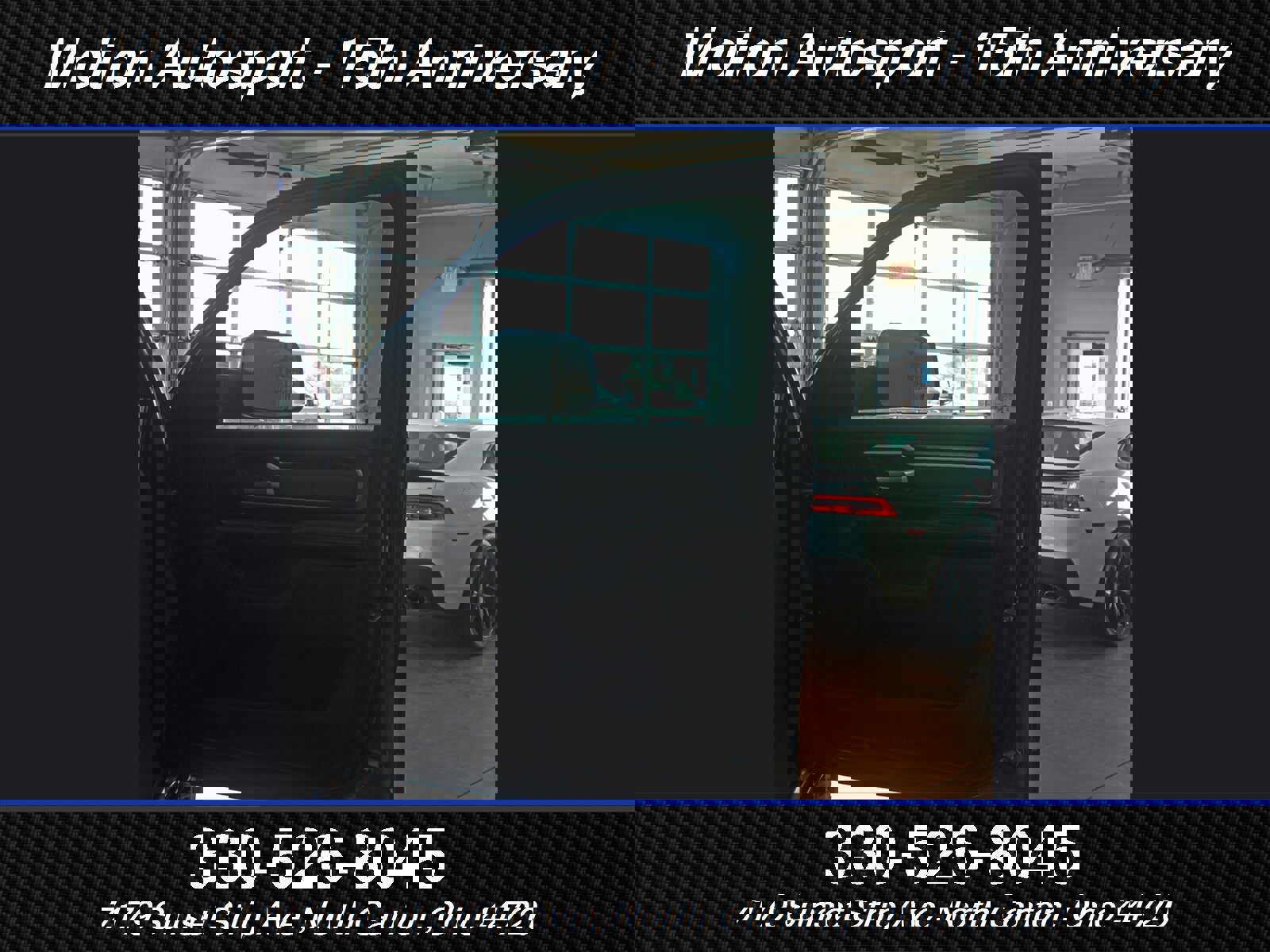 Used 2021 RAM 1500 Big Horn image 34