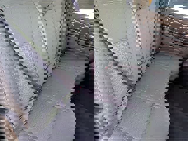 New 2026 RAM 2500 Big Horn image 21