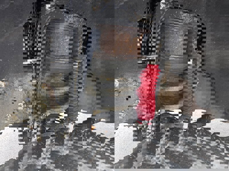 Used 2017 Ford F250 XLT w/ XLT Value Package image 11