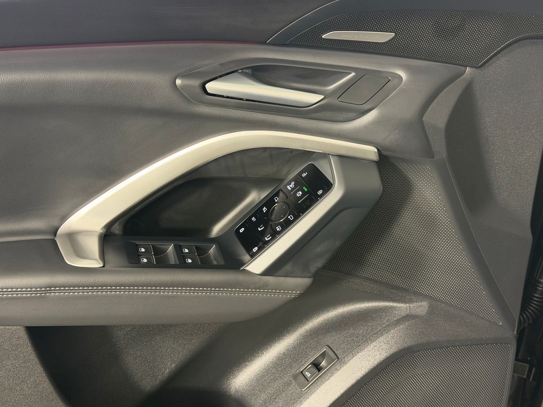 New 2026 Audi Q5 Premium AWD/4WD image 14