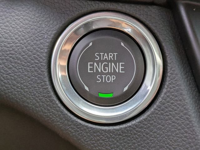 New 2026 Cadillac CT4 Sport RWD image 32