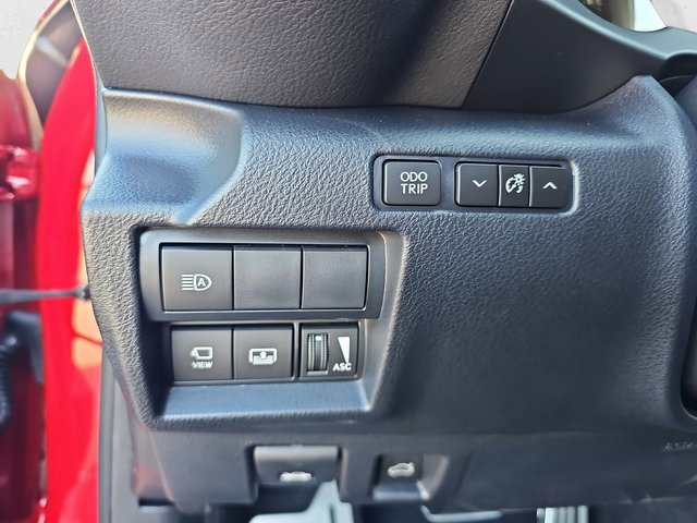 New 2025 Lexus IS 350 F Sport image 24