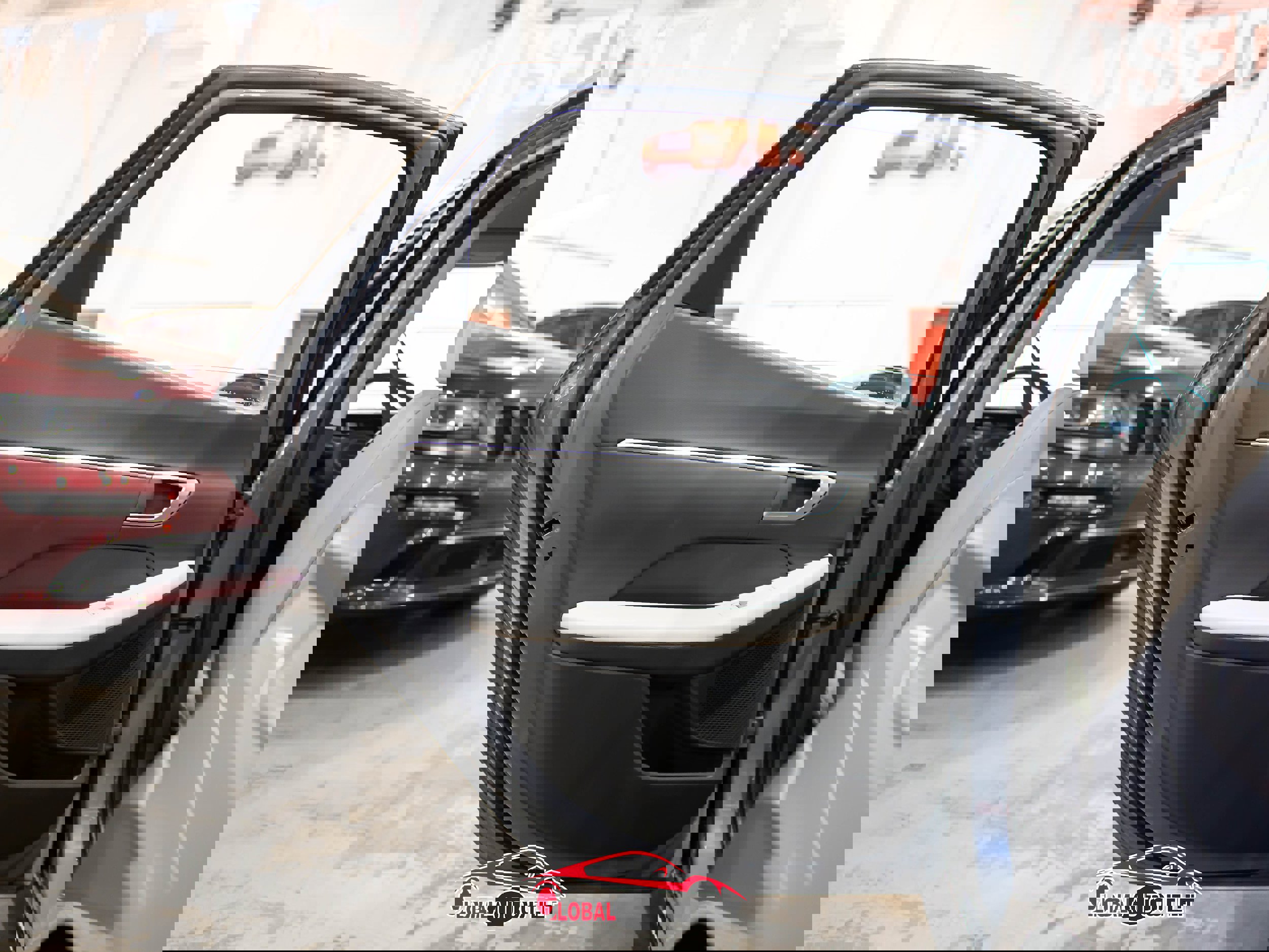 Used 2025 Hyundai Sonata SEL image 38