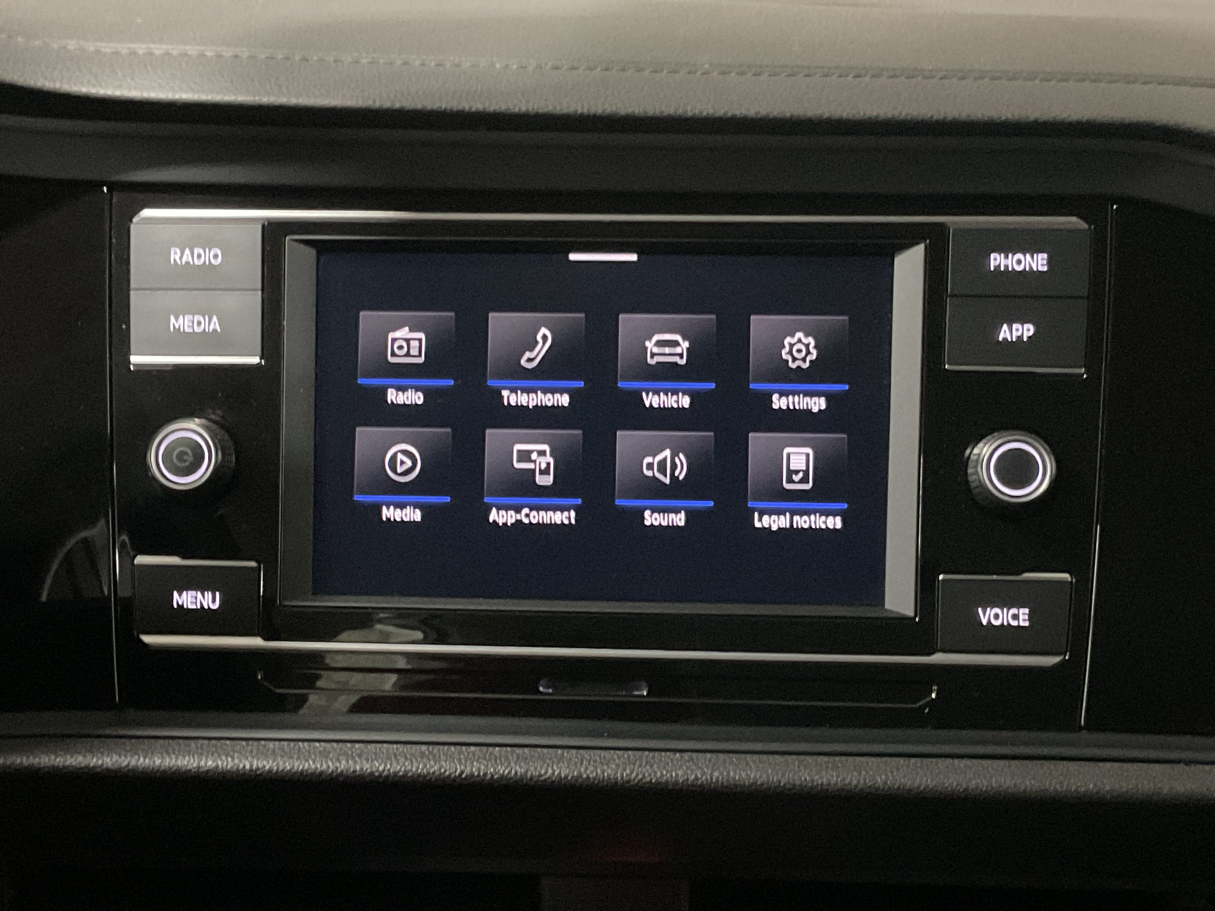 Used 2024 Volkswagen Jetta S FWD image 13