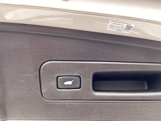 Used 2020 Acura MDX FWD image 55