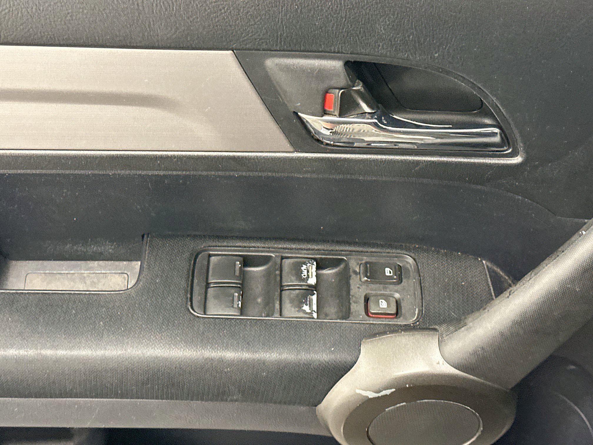 Used 2011 Honda CR-V SE image 15