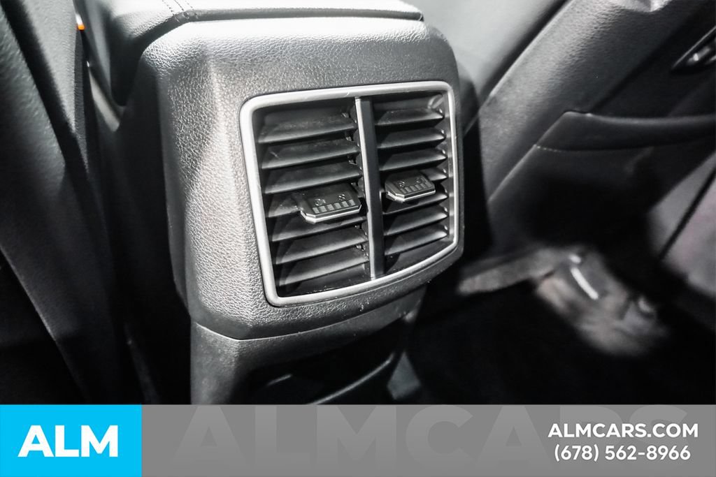 Used 2026 Kia Sportage SX Prestige AWD/4WD image 55
