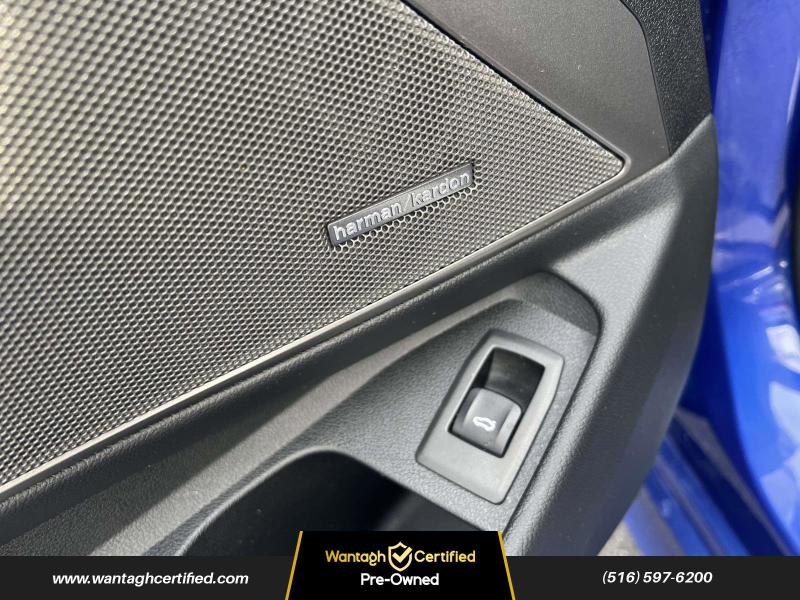 Used 2024 BMW 330i xDrive Sedan image 16