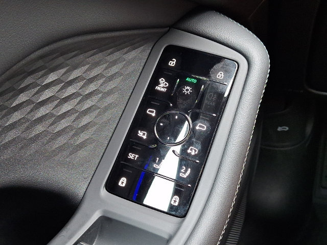 Certified 2025 Audi A5 Prestige AWD/4WD image 23