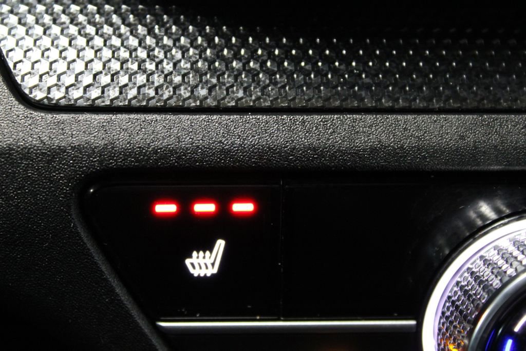 Certified 2024 Honda CR-V Sport-L image 30