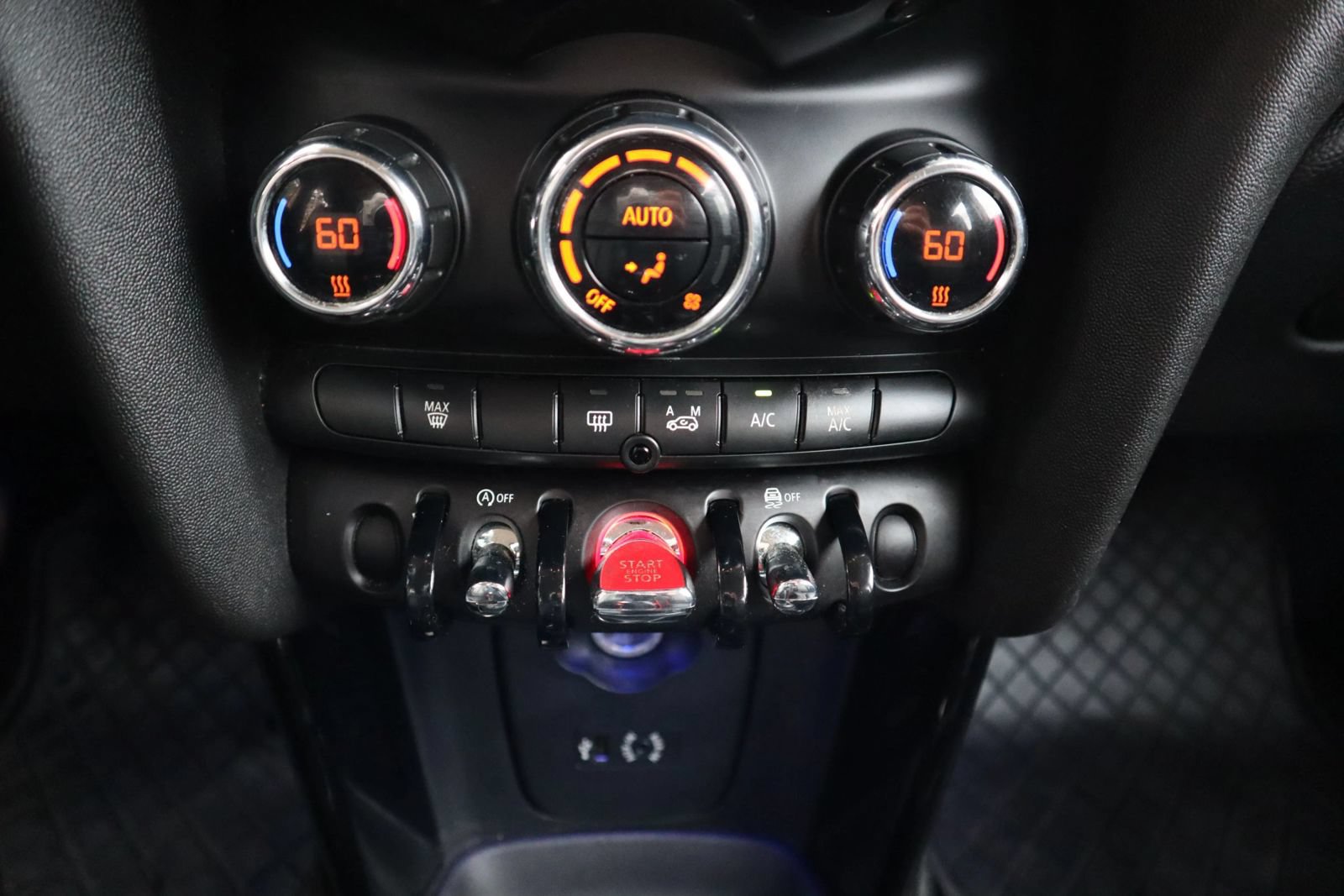 Used 2015 MINI Cooper S FWD image 22