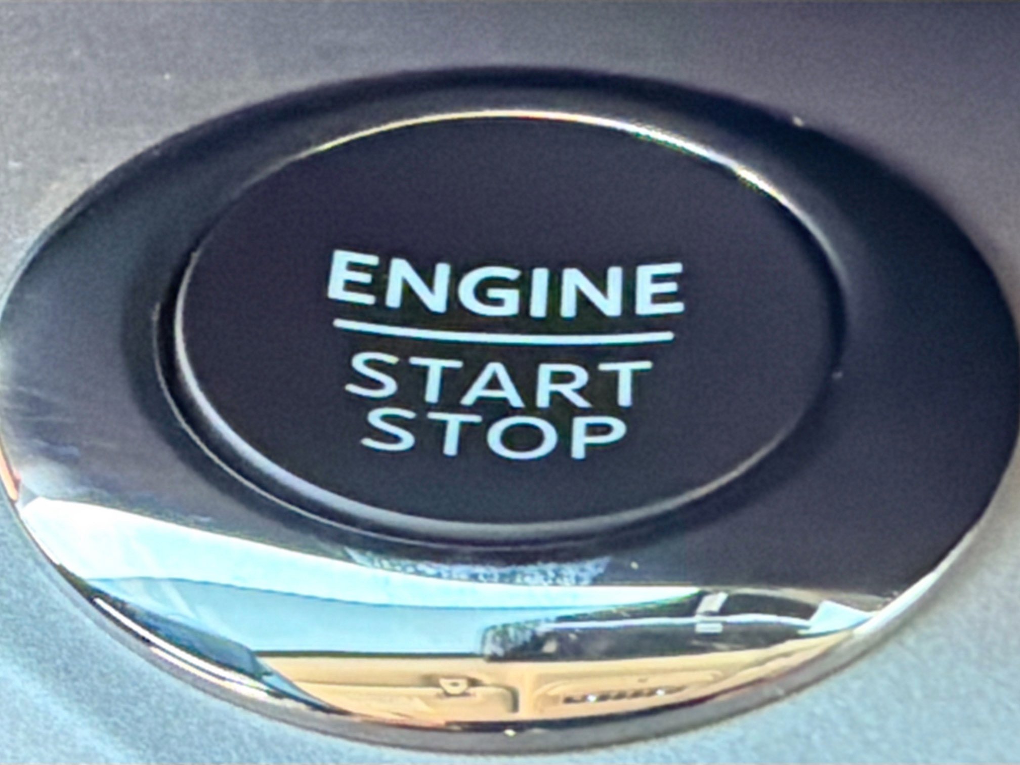 Used 2022 Ford Explorer XLT w/ Equipment Group 202A image 37