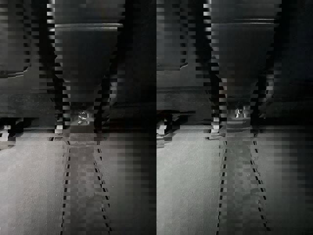 Used 2020 Kia Telluride SX image 22