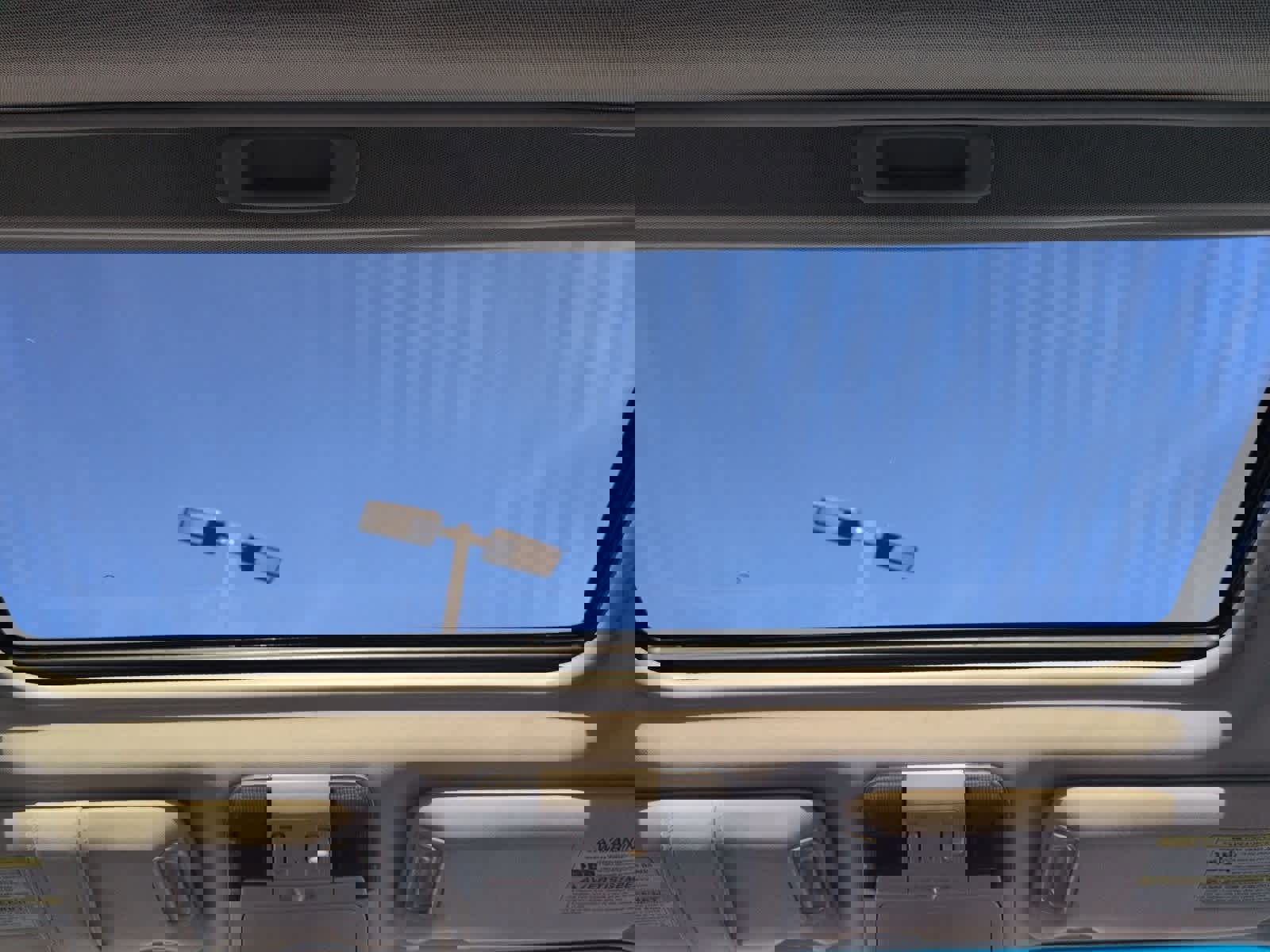 Used 2012 Subaru Outback 3.6R Limited image 23