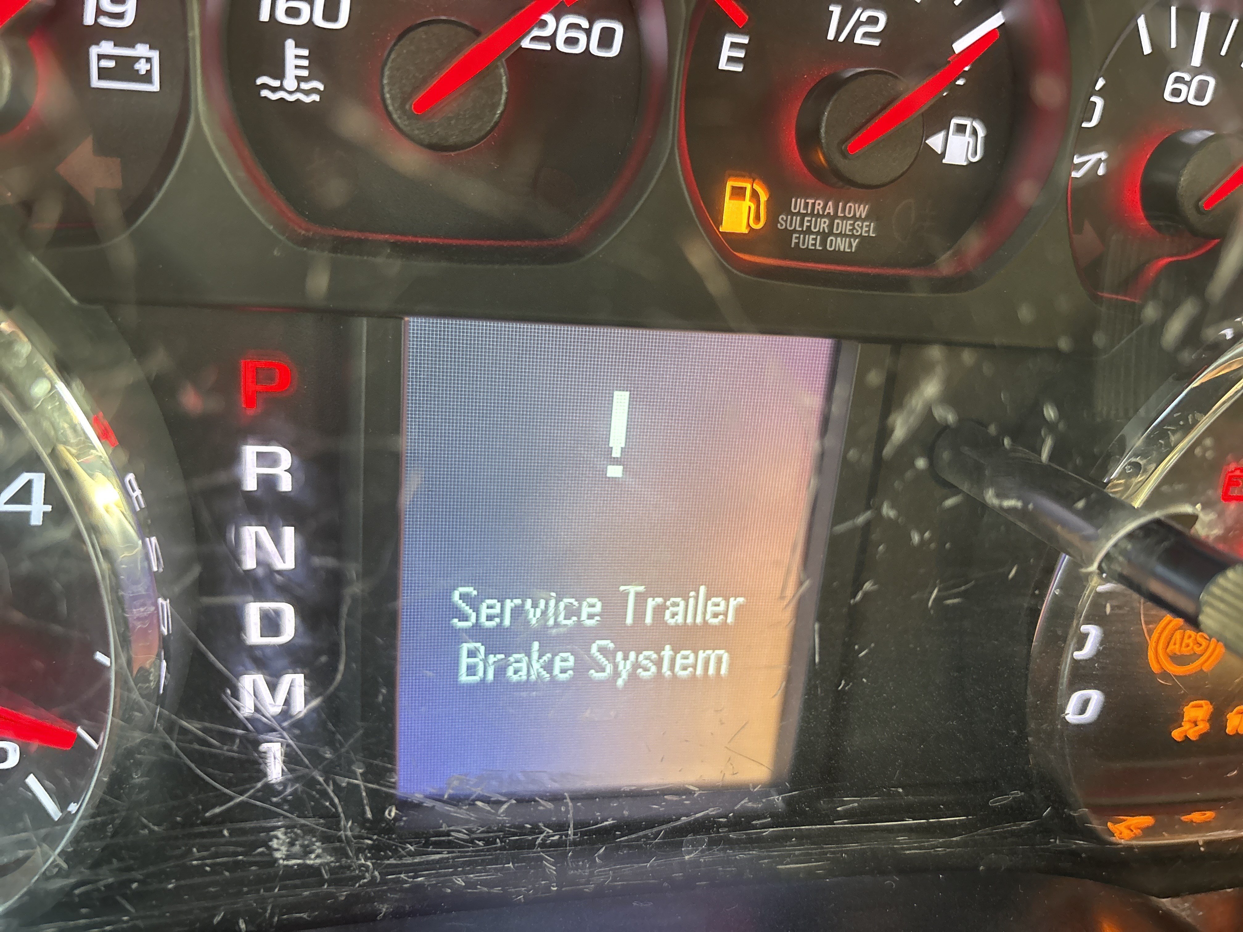 Used 2015 Chevrolet Silverado 3500 W/T w/ WT Convenience Package RWD image 18
