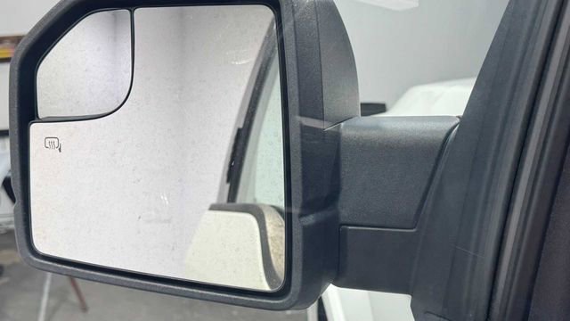 Used 2020 Ford F150 XLT w/ Equipment Group 302A Luxury image 11