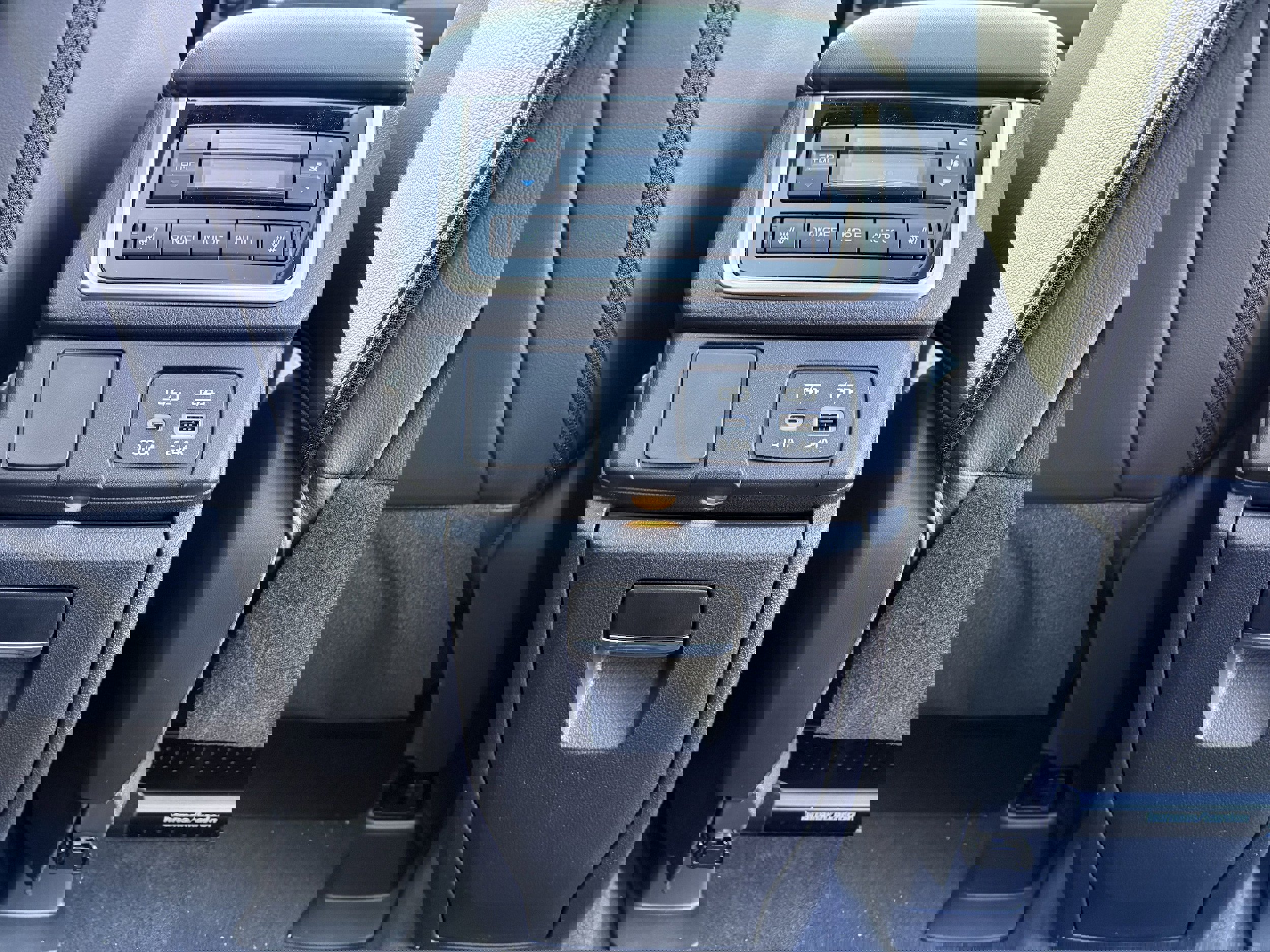 New 2026 Subaru Ascent Limited image 33