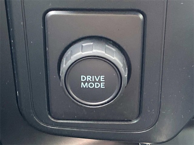 Used 2025 Ford F150 STX w/ Equipment Group 200A image 27