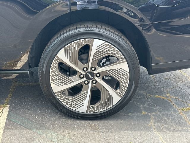 New 2026 Lincoln Navigator Black Label AWD/4WD image 19