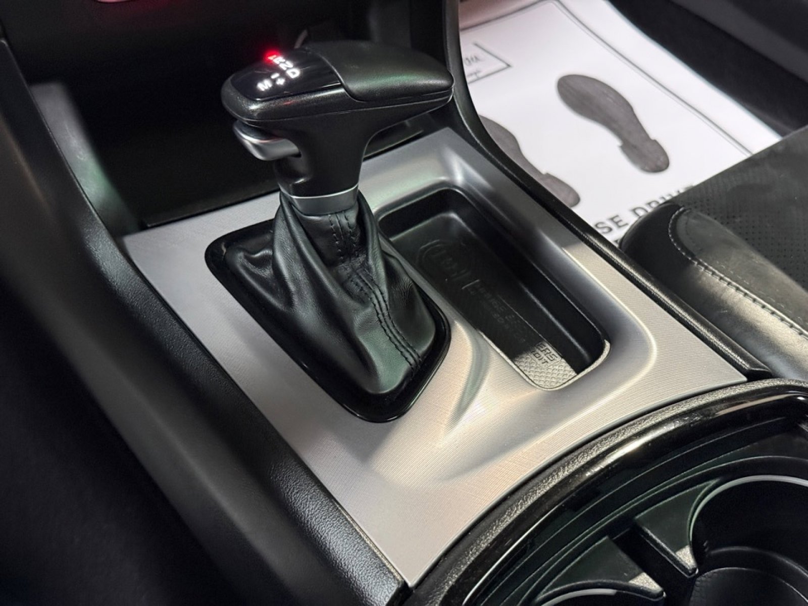 Used 2022 Dodge Charger R/T w/ Plus Group image 37