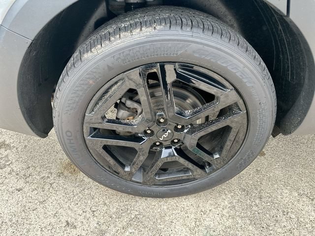 Used 2024 Kia Telluride EX X-Line AWD/4WD image 49