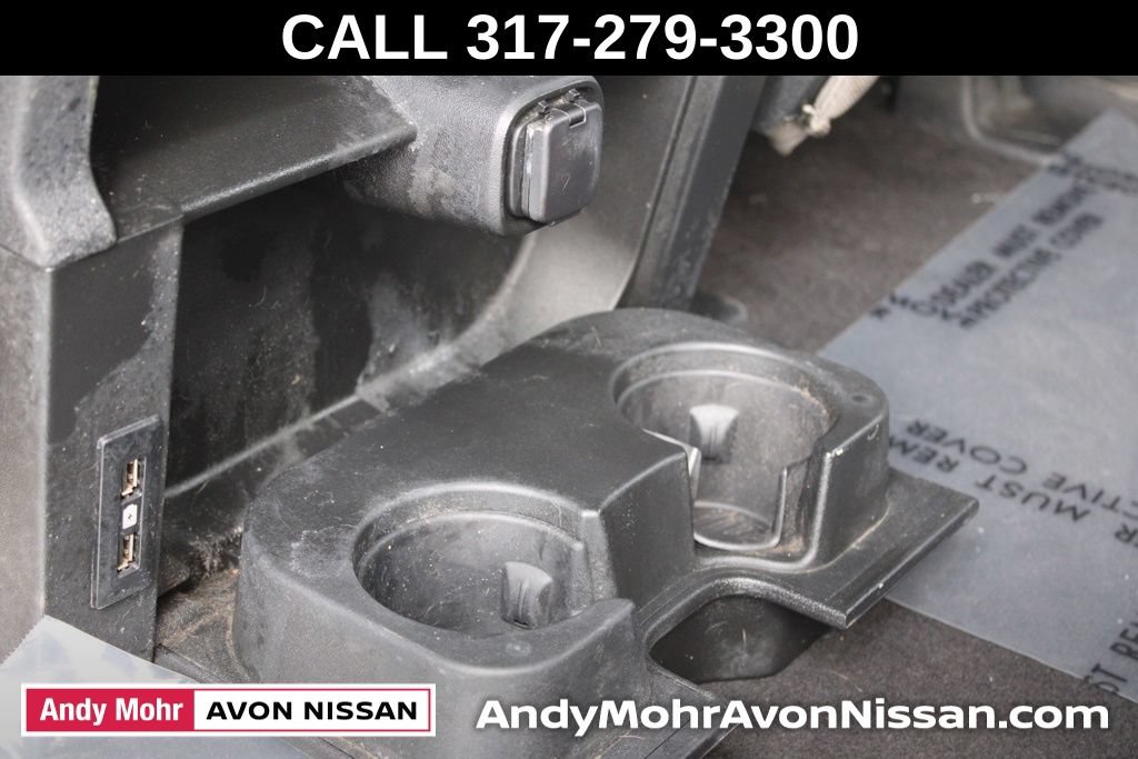 Used 2018 Ford F150 XLT w/ Equipment Group 302A Luxury AWD/4WD image 26