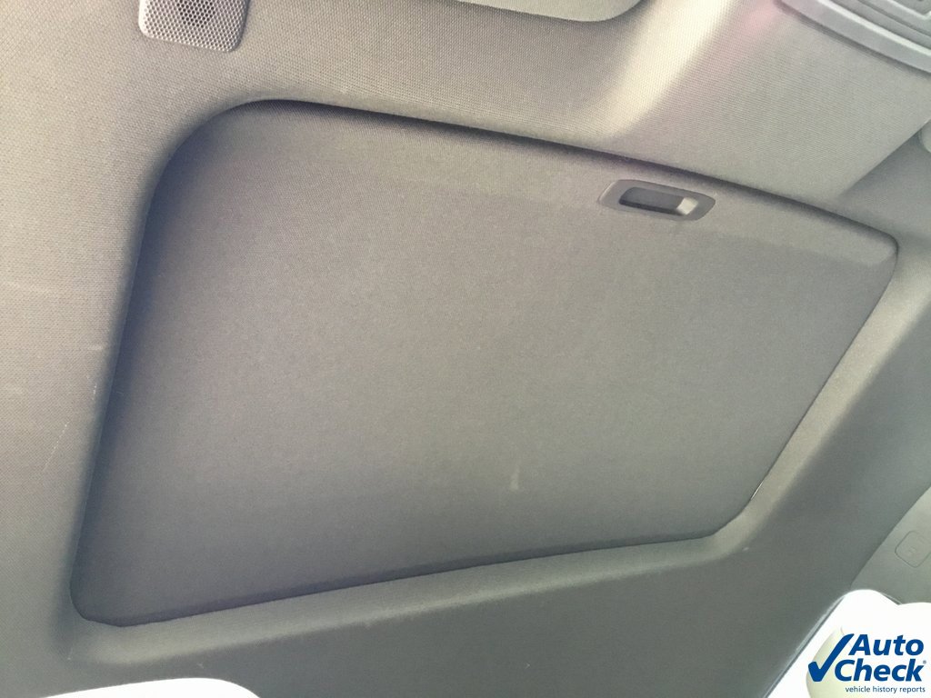 Used 2020 Chevrolet Silverado 3500 LTZ w/ LTZ Premium Package image 45